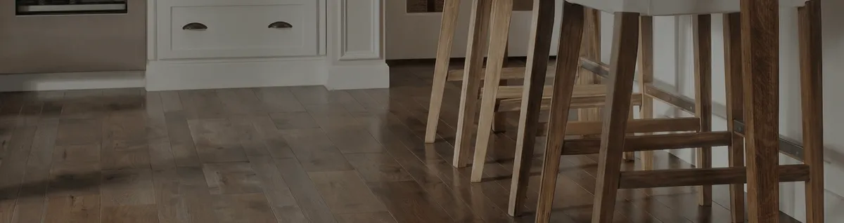 Trusted Flooring Specialist in Cambridge, MA